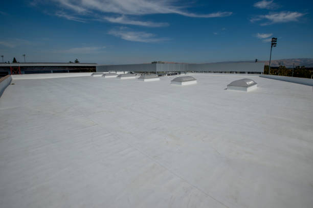 Best Gutter Installation and Repair  in Hibbing, MN