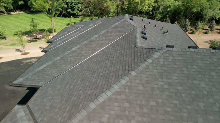 Hibbing, MN Roofing Service Company