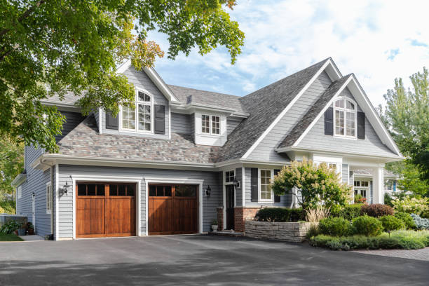 Reliable Hibbing, MN Roofing Service Solutions